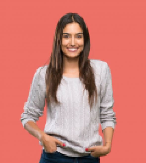 A8ce6ed7ef7d0f77923237407f071f19