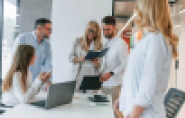 A3b2ca759ada0bdb376976447bb428ea