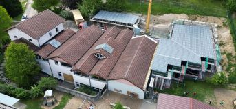 Dji Fly 20250516 114506 406 1747384733256 Photo