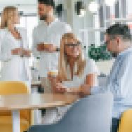 E4850890d259a6c9ff5e4b2c0dea255c