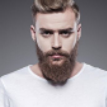 9b6ba70c8f332dba68939958a60cfb5e