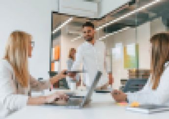 Ad0070437c89acbe45c2cd1740859f7b