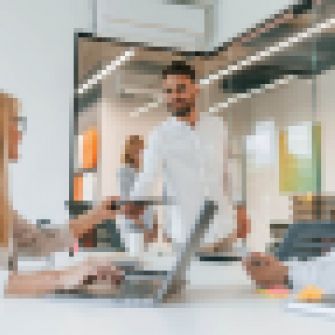 Ad0070437c89acbe45c2cd1740859f7b