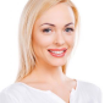 C4c210cbe115889decd3ecabce2b7351