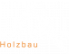 Sandhas Holzbau GmbH