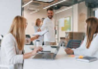 Cce5509d854d5323fa024f93ece99d6a