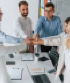 607682cbf055569d9cc7a3c3e7c70d29