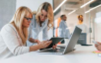 Fd78e139a06c91c6080551d550c6786a