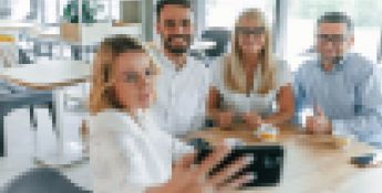 5c3439a9d53ca798d61d73afe2a8b002