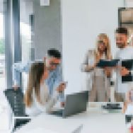 76ba7f8d71f66a2dd393f54f4d1b1606