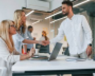 0f0ab1cab529c0cf23ac592927550b2c