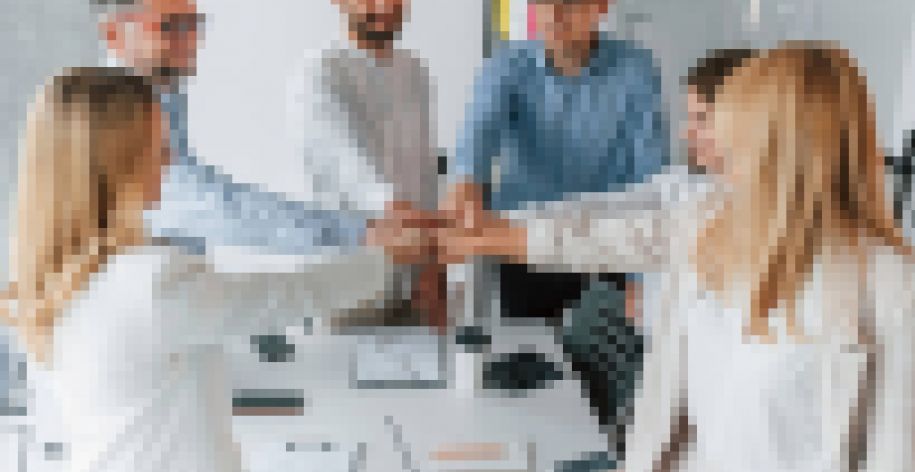 607682cbf055569d9cc7a3c3e7c70d29