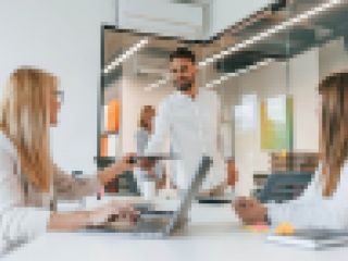 Ad0070437c89acbe45c2cd1740859f7b