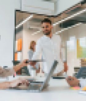 Ad0070437c89acbe45c2cd1740859f7b