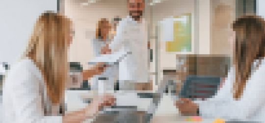 Cce5509d854d5323fa024f93ece99d6a