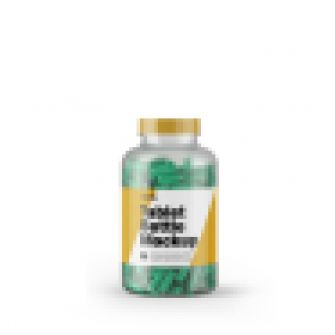 0692886fa7ed2a51b7e473b6eb0c8bb3