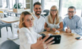 5c3439a9d53ca798d61d73afe2a8b002