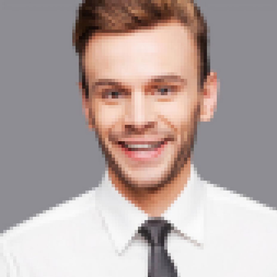 992512b52f30ee8b05bd25dbdcf2ab7f