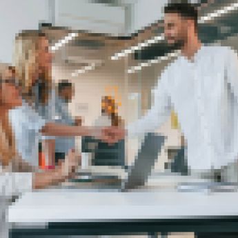 0f0ab1cab529c0cf23ac592927550b2c