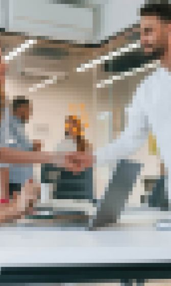 0f0ab1cab529c0cf23ac592927550b2c