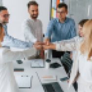 607682cbf055569d9cc7a3c3e7c70d29