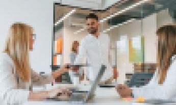 Ad0070437c89acbe45c2cd1740859f7b