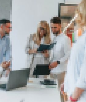 A3b2ca759ada0bdb376976447bb428ea