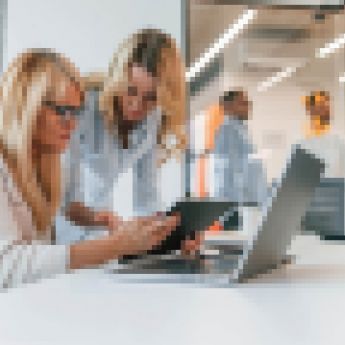 Fd78e139a06c91c6080551d550c6786a