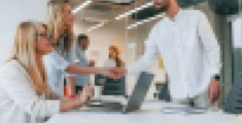 0f0ab1cab529c0cf23ac592927550b2c