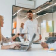 Ad0070437c89acbe45c2cd1740859f7b