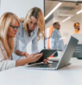 Cb303cc5cf34741a8ed6512b6db792bb