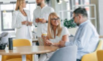 E4850890d259a6c9ff5e4b2c0dea255c