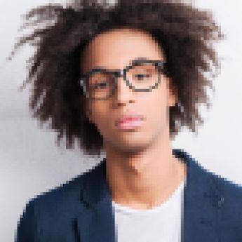 16a541270d1c477bc08f6be3dee30d1e