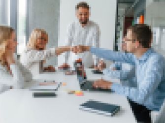 84980b8224612366c772eabb0e565e16