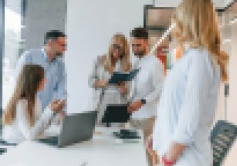 A3b2ca759ada0bdb376976447bb428ea