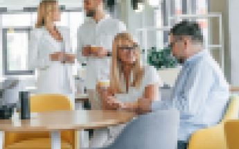 E4850890d259a6c9ff5e4b2c0dea255c