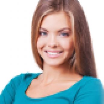 79d78eabded68b2113b30a62cc595bc9