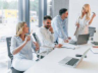 1a7bd1cb2da4fed531b0051085ac499a