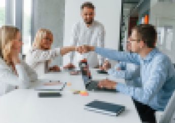 1ba0cad6b101db76553b84a216390834