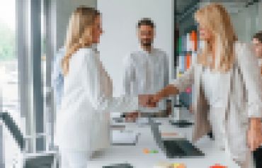 76dda0ed55a3e45b0bb78c9e64cc530e