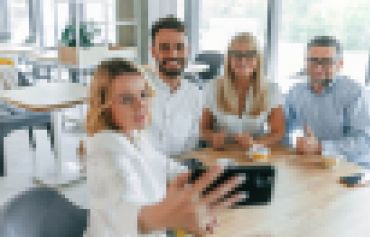 5c3439a9d53ca798d61d73afe2a8b002