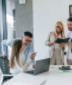 76ba7f8d71f66a2dd393f54f4d1b1606