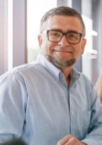 E0f05914e815569dbf4dba787a472b78