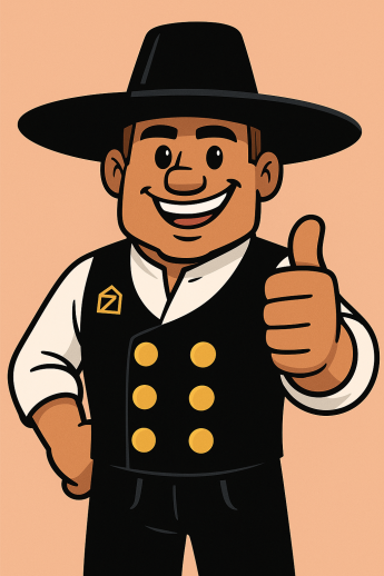 Zimmerer1