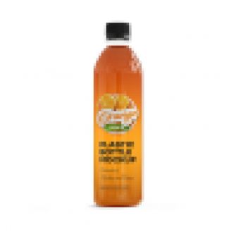 35e0572109975f53d0fa9974c86a5343