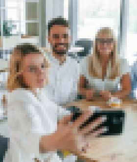 5c3439a9d53ca798d61d73afe2a8b002