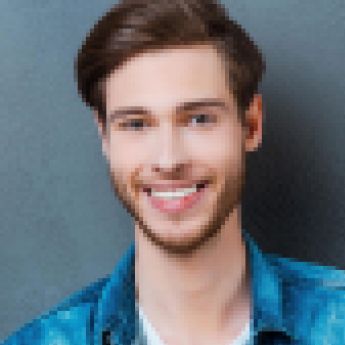 5dea9ebda1695e87e2111b889920ab41