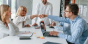 84980b8224612366c772eabb0e565e16