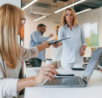 9a940bd501921f821e13c1bf70c3ecc1