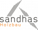 Sandhas Holzbau GmbH